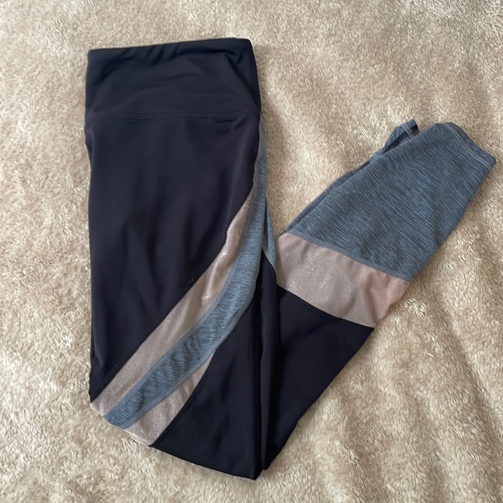 H&M leggings